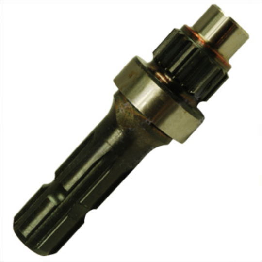 STHP0125